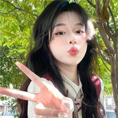 龙城怒汉