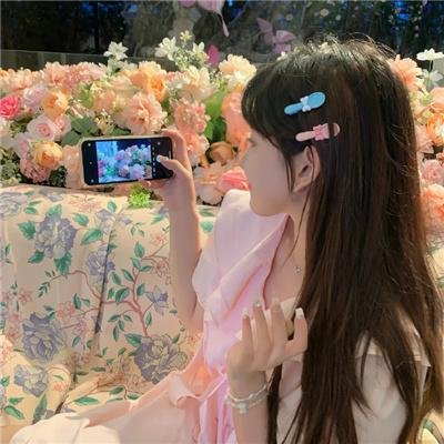虚拟人生在路上