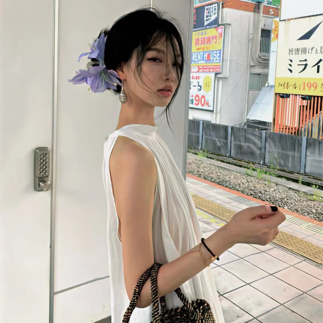 手视