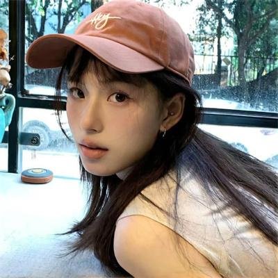 彩虹在我的胸膛