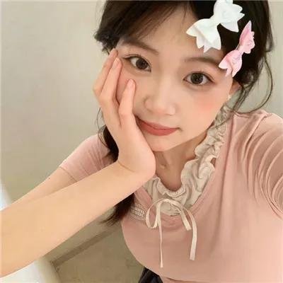 老处女日记