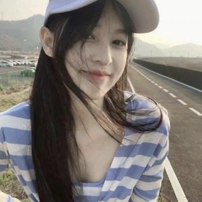 诱人小恶魔
