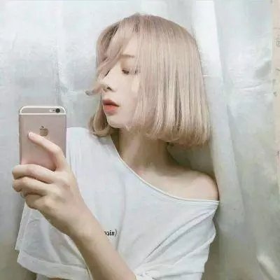 谎言之底