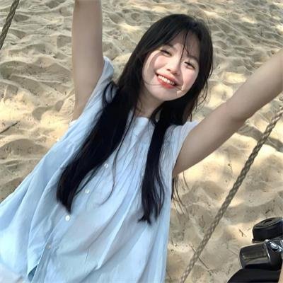 失踪时刻
