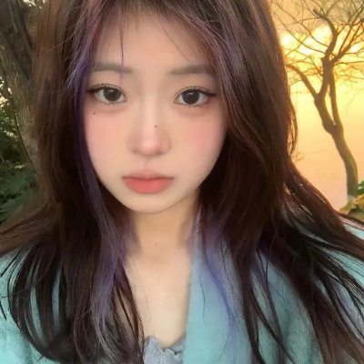 利伯蒂的秘密