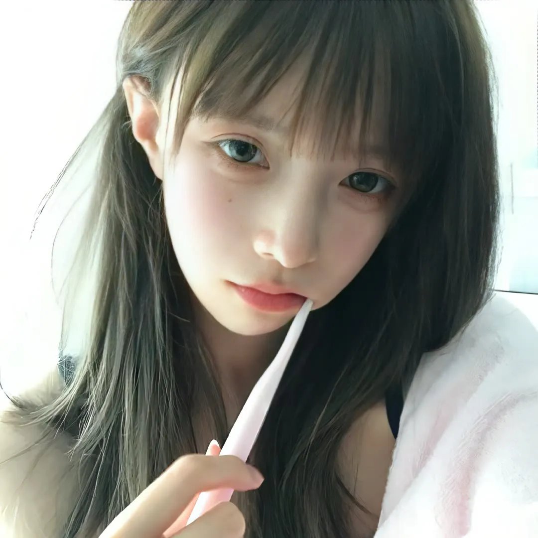 人鱼恋