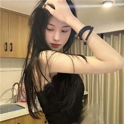 暧昧时代
