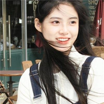 黑色嘉年华