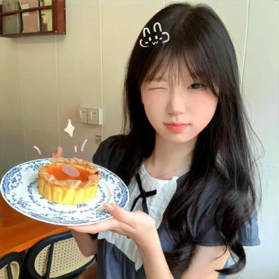 亚洲新声