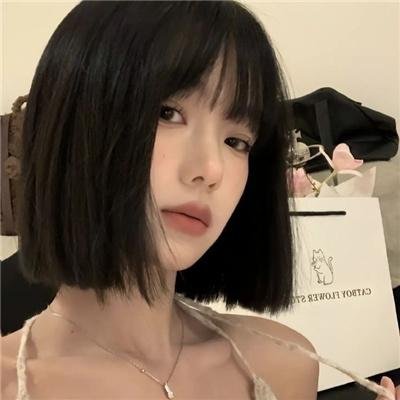 怜情蜜意