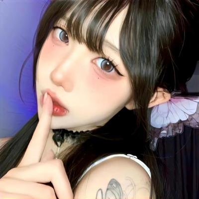 罗伯特·唐尼：自成一格