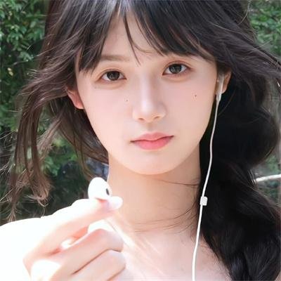 美丽新世界