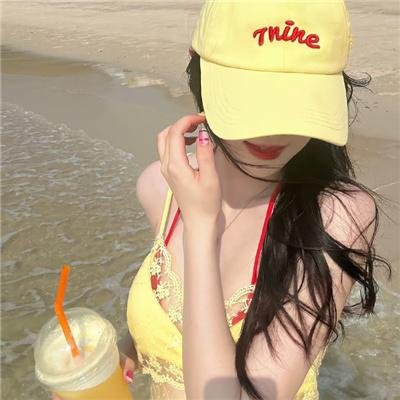 爸爸来了