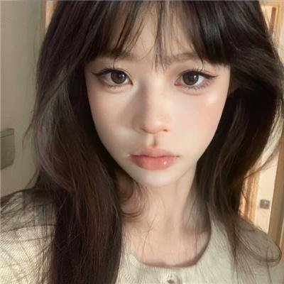 我老婆是学生会长第二季