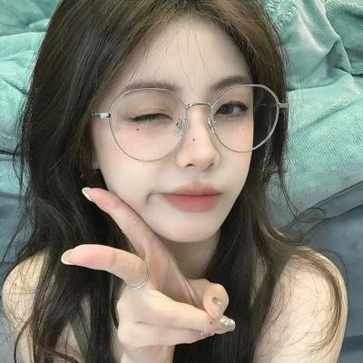 推小车的人